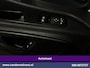 Mercedes-Benz Sprinter 315 CDI 150pk 9G-Tronic Automaat L3H2 *Post NL inrichting* Euro6 Airco | Camera | Apple Carplay | Cruisecontrol Android Auto, Sidebars, Chauffeursstoel, Bijrijdersbank