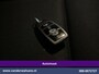 Mercedes-Benz Sprinter 315 CDI 150pk 9G-Tronic Automaat L3H2 *Post NL inrichting* Euro6 Airco | Camera | Apple Carplay | Cruisecontrol Android Auto, Sidebars, Chauffeursstoel, Bijrijdersbank