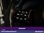 Mercedes-Benz Sprinter 315 CDI 150pk 9G-Tronic Automaat L3H2 *Post NL inrichting* Euro6 Airco | Camera | Apple Carplay | Cruisecontrol Android Auto, Sidebars, Chauffeursstoel, Bijrijdersbank