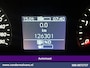 Mercedes-Benz Sprinter 315 CDI 150pk 9G-Tronic Automaat L3H2 *Post NL inrichting* Euro6 Airco | Camera | Apple Carplay | Cruisecontrol Android Auto, Sidebars, Chauffeursstoel, Bijrijdersbank