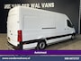Mercedes-Benz Sprinter 315 CDI 150pk 9G-Tronic Automaat L3H2 *Post NL inrichting* Euro6 Airco | Camera | Apple Carplay | Cruisecontrol Android Auto, Trekhaak, Sidebars, Chauffeursstoel, Bijrijdersbank
