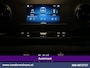 Mercedes-Benz Sprinter 315 CDI 150pk 9G-Tronic Automaat L3H2 *Post NL inrichting* Euro6 Airco | Camera | Apple Carplay | Cruisecontrol Android Auto, Trekhaak, Sidebars, Chauffeursstoel, Bijrijdersbank