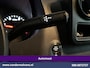 Mercedes-Benz Sprinter 315 CDI 150pk 9G-Tronic Automaat L3H2 *Post NL inrichting* Euro6 Airco | Camera | Apple Carplay | Cruisecontrol Android Auto, Trekhaak, Sidebars, Chauffeursstoel, Bijrijdersbank