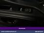 Mercedes-Benz Sprinter 315 CDI 150pk 9G-Tronic Automaat L3H2 *Post NL inrichting* Euro6 Airco | Camera | Apple Carplay | Cruisecontrol Android Auto, Trekhaak, Sidebars, Chauffeursstoel, Bijrijdersbank