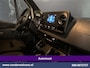 Mercedes-Benz Sprinter 315 CDI 150pk 9G-Tronic Automaat L3H2 *Post NL inrichting* Euro6 Airco | Camera | Apple Carplay | Cruisecontrol Android Auto, Sidebars, Chauffeursstoel, Bijrijdersbank