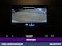 Mercedes-Benz Sprinter 315 CDI 150pk 9G-Tronic Automaat L3H2 *Post NL inrichting* Euro6 Airco | Camera | Apple Carplay | Cruisecontrol Android Auto, Sidebars, Chauffeursstoel, Bijrijdersbank