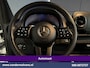 Mercedes-Benz Sprinter 315 CDI 150pk 9G-Tronic Automaat L3H2 *Post NL inrichting* Euro6 Airco | Camera | Apple Carplay | Cruisecontrol Android Auto, Sidebars, Chauffeursstoel, Bijrijdersbank