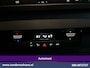Mercedes-Benz Sprinter 315 CDI 150pk 9G-Tronic Automaat L3H2 *Post NL inrichting* Euro6 Airco | Camera | Apple Carplay | Cruisecontrol Android Auto, Sidebars, Chauffeursstoel, Bijrijdersbank