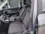 MG MG ZS 1.5 Hybrid+ Aut. Comfort | trekhaak |
