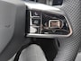MG MG ZS 1.5 Hybrid+ Aut. Comfort | trekhaak |