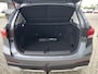 MG MG ZS 1.5 Hybrid+ Aut. Comfort | trekhaak |