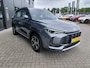 MG MG ZS 1.5 Hybrid+ Aut. Comfort | trekhaak |