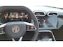 MG MG ZS Hybrid+ 1.5 Hybrid+ Comfort