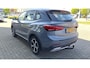 MG MG ZS Hybrid+ 1.5 Hybrid+ Comfort