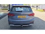 MG MG ZS Hybrid+ 1.5 Hybrid+ Comfort