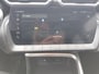 MG MG ZS 1.5 Hybrid+ Aut. Comfort | trekhaak |