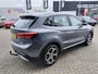 MG MG ZS 1.5 Hybrid+ Aut. Comfort | trekhaak |
