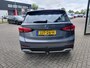 MG MG ZS 1.5 Hybrid+ Aut. Comfort | trekhaak |