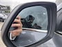 MG MG ZS 1.5 Hybrid+ Aut. Comfort | trekhaak |