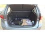 MG MG ZS Hybrid+ 1.5 Hybrid+ Comfort
