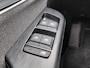 MG MG ZS 1.5 Hybrid+ Aut. Comfort | trekhaak |