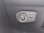 MG MG ZS 1.5 Hybrid+ Aut. Comfort | trekhaak |