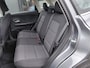 MG MG ZS 1.5 Hybrid+ Aut. Comfort | trekhaak |