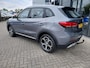 MG MG ZS 1.5 Hybrid+ Aut. Comfort | trekhaak |
