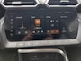 MG MG ZS 1.5 Hybrid+ Aut. Comfort | trekhaak |