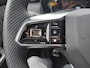 MG MG ZS 1.5 Hybrid+ Aut. Comfort | trekhaak |