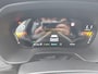 MG MG ZS 1.5 Hybrid+ Aut. Comfort | trekhaak |