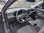 MG MG ZS 1.5 Hybrid+ Aut. Comfort | trekhaak |