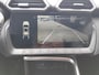 MG MG ZS 1.5 Hybrid+ Aut. Comfort | trekhaak |
