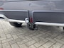 MG MG ZS 1.5 Hybrid+ Aut. Comfort | trekhaak |