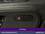 Mercedes-Benz Sprinter 317CDI 170pk L3H2 *Post NL inrichting* Euro6 Airco | Camera | Apple Carplay | Cruisecontrol Android Auto, Chauffeursstoel, Stoelverwarming, Bijrijdersbank