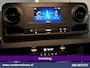 Mercedes-Benz Sprinter 317CDI 170pk L3H2 *Post NL inrichting* Euro6 Airco | Camera | Apple Carplay | Cruisecontrol Android Auto, Chauffeursstoel, Stoelverwarming, Bijrijdersbank