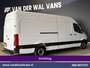 Mercedes-Benz Sprinter 317CDI 170pk L3H2 *Post NL inrichting* Euro6 Airco | Camera | Apple Carplay | Cruisecontrol Android Auto, Chauffeursstoel, Stoelverwarming, Bijrijdersbank
