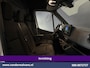 Mercedes-Benz Sprinter 317CDI 170pk L3H2 *Post NL inrichting* Euro6 Airco | Camera | Apple Carplay | Cruisecontrol Android Auto, Chauffeursstoel, Stoelverwarming, Bijrijdersbank