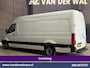 Mercedes-Benz Sprinter 317CDI 170pk L3H2 *Post NL inrichting* Euro6 Airco | Camera | Apple Carplay | Cruisecontrol Android Auto, Chauffeursstoel, Stoelverwarming, Bijrijdersbank