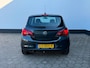 Opel Corsa 1.0 Turbo Color Edition l CRUISE l NAVI l TREKHAAK!
