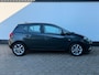 Opel Corsa 1.0 Turbo Color Edition l CRUISE l NAVI l TREKHAAK!