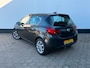 Opel Corsa 1.0 Turbo Color Edition l CRUISE l NAVI l TREKHAAK!