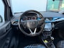Opel Corsa 1.0 Turbo Color Edition l CRUISE l NAVI l TREKHAAK!