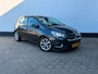 Opel Corsa 1.0 Turbo Color Edition l CRUISE l NAVI l TREKHAAK!