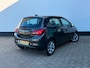 Opel Corsa 1.0 Turbo Color Edition l CRUISE l NAVI l TREKHAAK!
