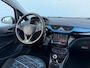 Opel Corsa 1.0 Turbo Color Edition l CRUISE l NAVI l TREKHAAK!