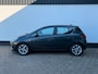 Opel Corsa 1.0 Turbo Color Edition l CRUISE l NAVI l TREKHAAK!