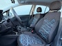 Opel Corsa 1.0 Turbo Color Edition l CRUISE l NAVI l TREKHAAK!