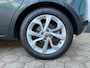 Opel Corsa 1.0 Turbo Color Edition l CRUISE l NAVI l TREKHAAK!
