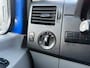 Volkswagen Crafter 35 2.5TDI 109pk L2H1 Navi Airco Cruise Trekhaak